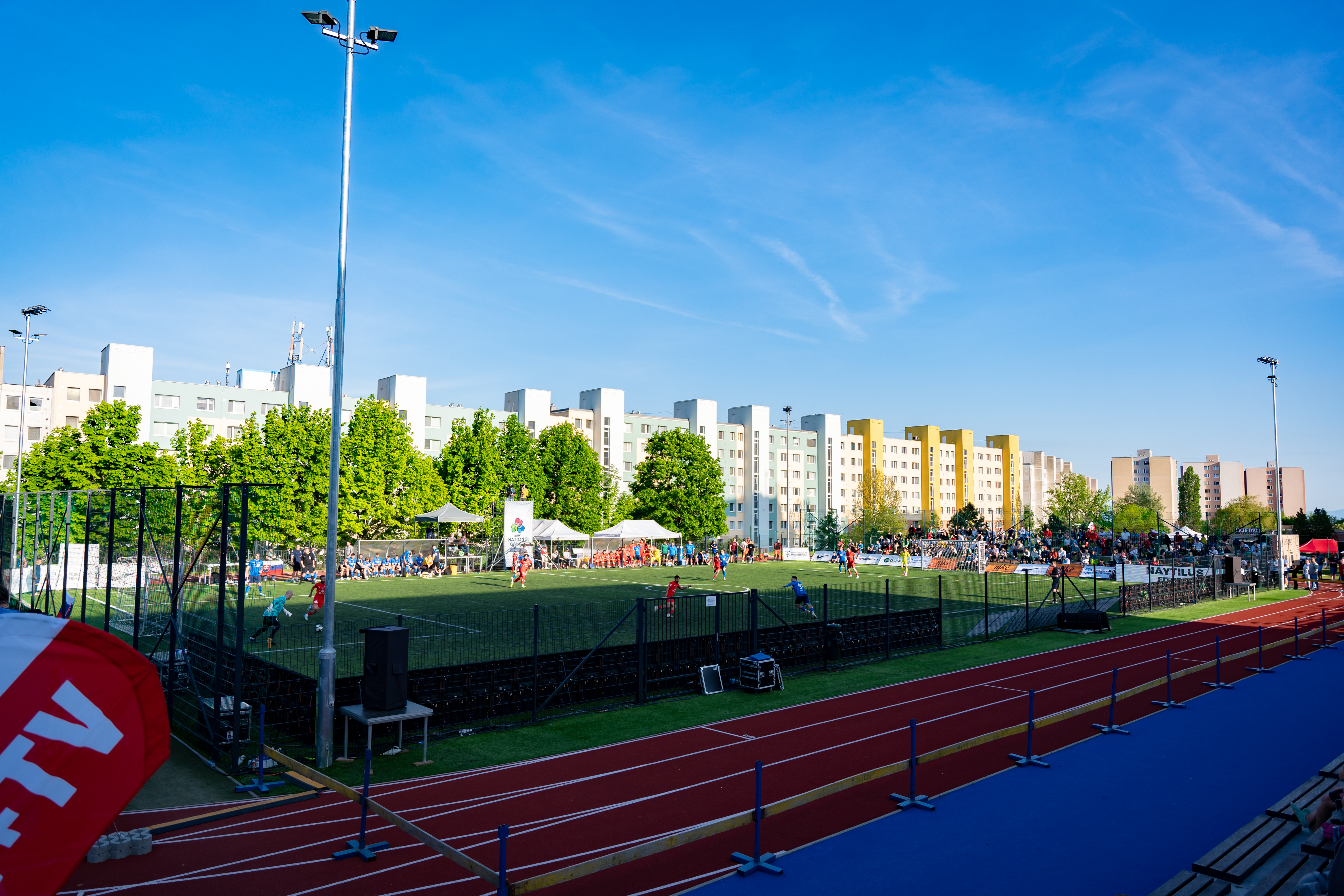 Vyhodnotenie - EMF Nations Games 2025-19